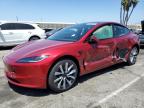 2025 TESLA MODEL 3 - 5YJ3E1EA1SF931133
