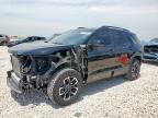 2025 CHEVROLET EQUINOX AC - 3GNAXKEG8SL227855