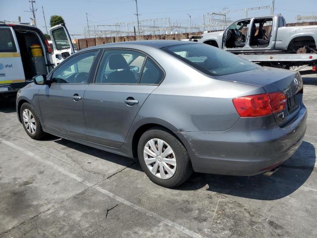 Vin: 3vw2k7aj3cm407196, lot: 59296355, volkswagen jetta base 20122