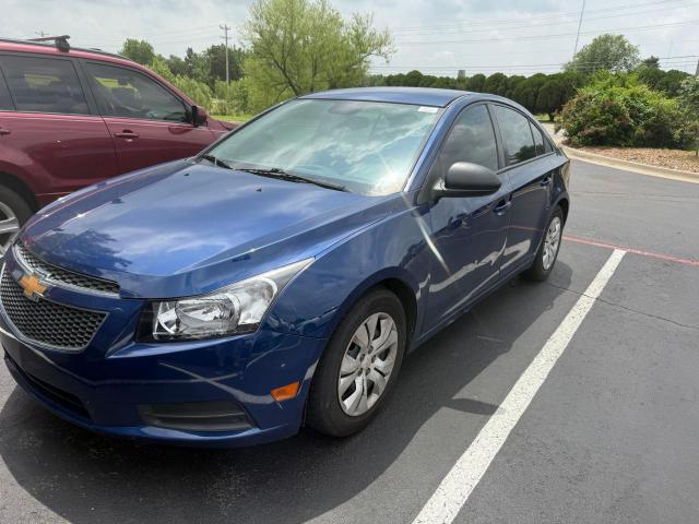 Vin: 1g1pa5sh6d7304712, lot: 57835665, chevrolet cruze ls 20132
