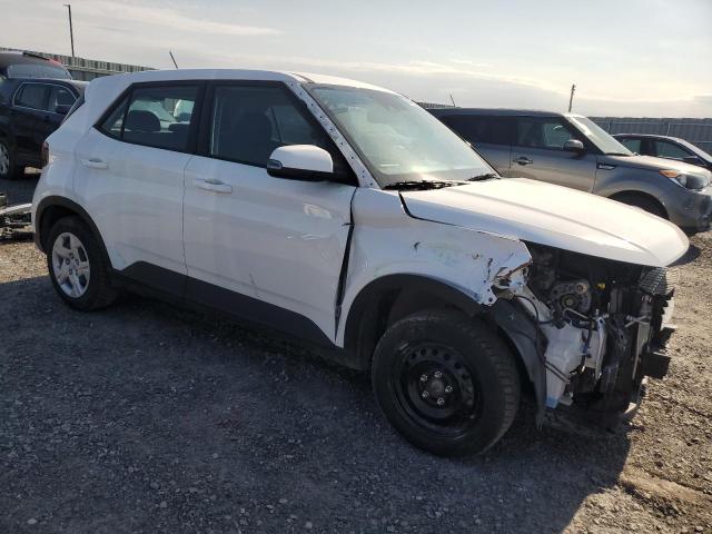 Vin: kmhrb8a31pu248538, lot: 56415845, hyundai venue se 20234