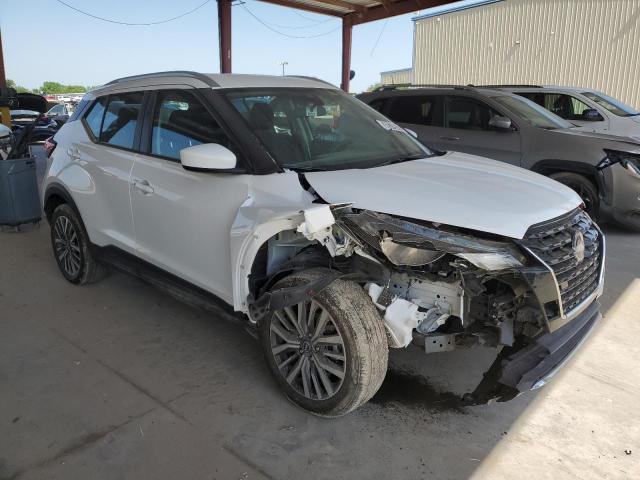 Vin: 3n1cp5cv9rl549342, lot: 56576575, nissan kicks sv 20244
