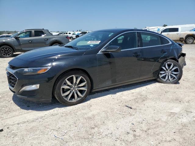 Vin: 1g1zg5st8pf248035, lot: 56693985, chevrolet malibu rs 2023 img_1