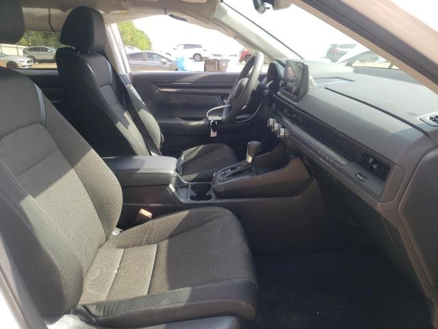 2023 HONDA CR-V EX - 5J6RS3H48PL000115