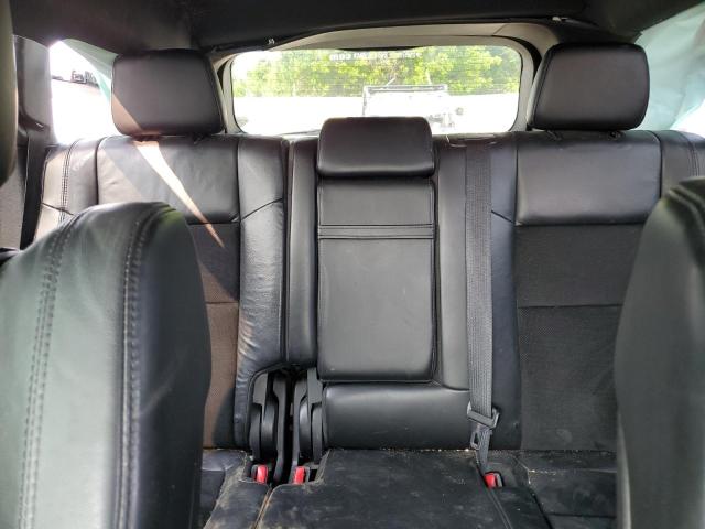 2018 JEEP GRAND CHER - 1C4RJFAG1JC387046