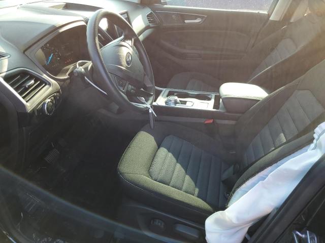 2024 FORD EDGE SE - 2FMPK4G93RBA48507
