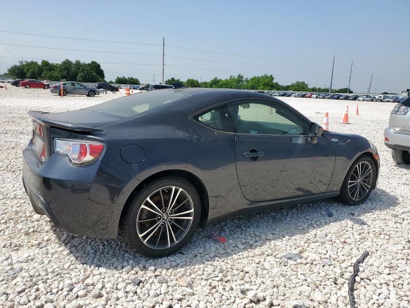 Vin: jf1znaa12f8704724, lot: 57285175, toyota scion 20153