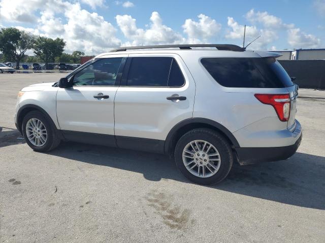 Vin: 1fm5k7b84dgb50908, lot: 56890675, ford explorer 20132