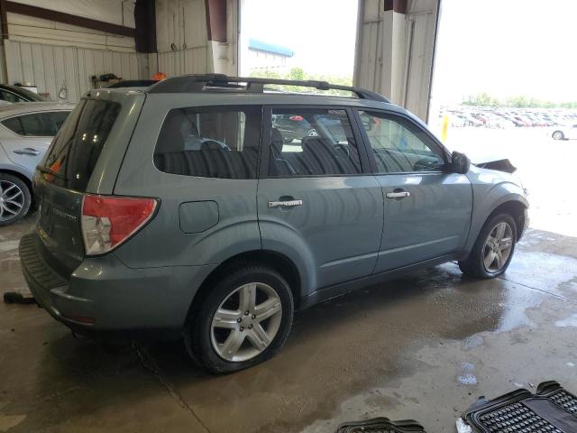 Vin: jf2sh6dc8ah914865, lot: 58438995, subaru forester 2.5x limited 20103