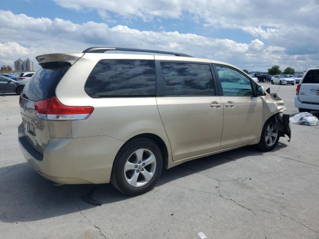 Vin: 5tdkk3dc3es414595, lot: 56546225, toyota all models le 20143