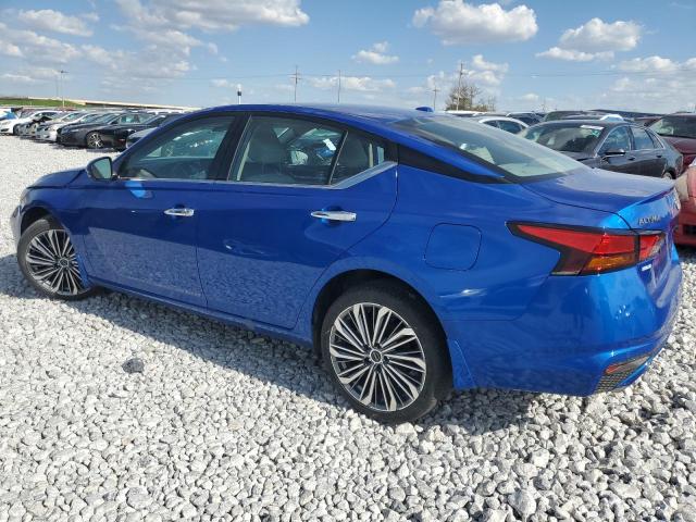Vin: 1n4bl4ew1sn309203, lot: 49444155, nissan altima sl 20252