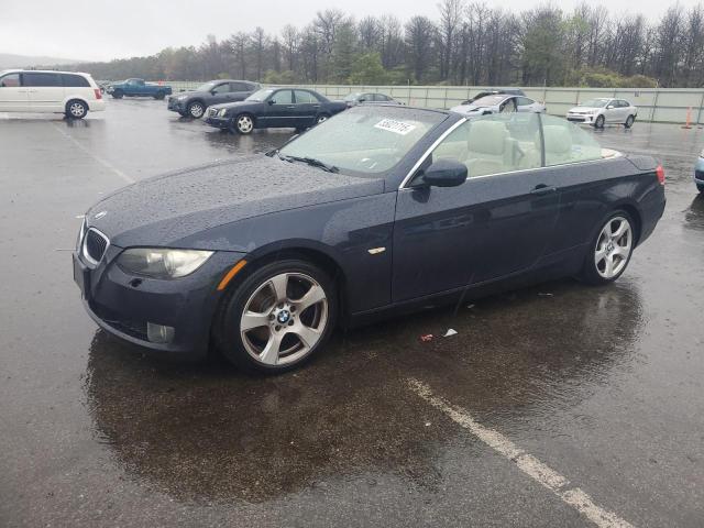 Vin: wbawr3c50ap462234, lot: 55021715, bmw 3 series i sulev 2010 img_1