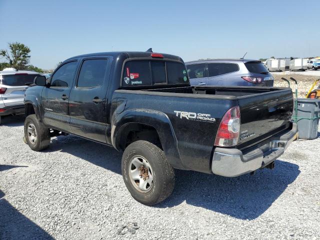 Vin: 3tmlu4en5cm099803, lot: 57209375, toyota tacoma double cab 20122