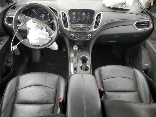 2020 CHEVROLET EQUINOX PR - 2GNAXNEV4L6169880