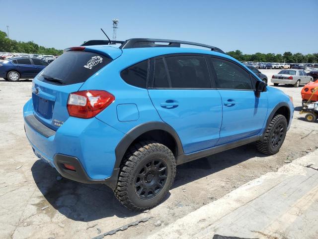 Vin: jf2gpabc1hh269968, lot: 56564915, subaru crosstrek premium 20173