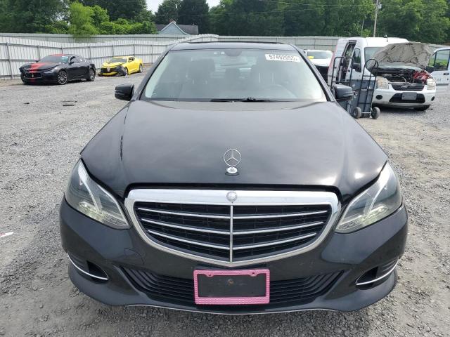 2014 MERCEDES-BENZ E 350 4MAT - WDDHF8JB4EA876139