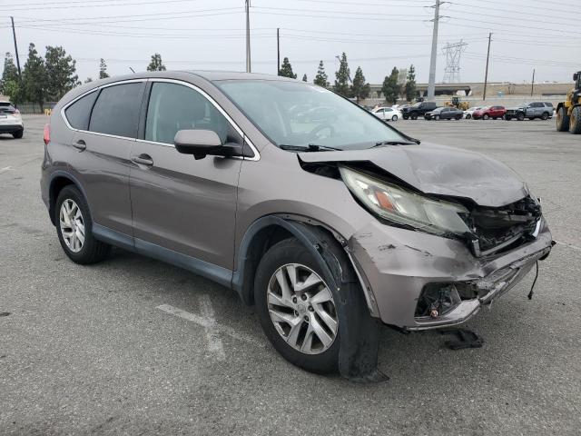 Vin: 3czrm3h5xfg709465, lot: 58606225, honda crv ex 20154