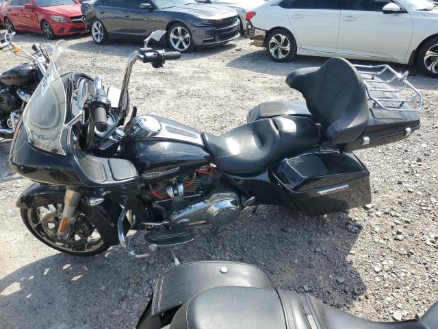 2021 HARLEY-DAVIDSON FLTRX - 1HD1KHC12MB673401