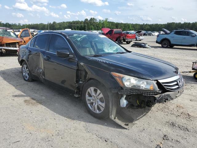 Vin: 1hgcp2f62ca237718, lot: 56959745, honda accord se 20124