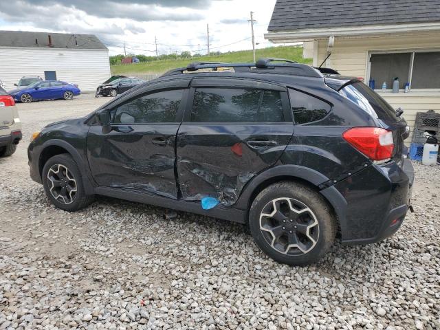 Vin: jf2gpawc2eh347485, lot: 58312235, subaru xv 2.0 premium 20142