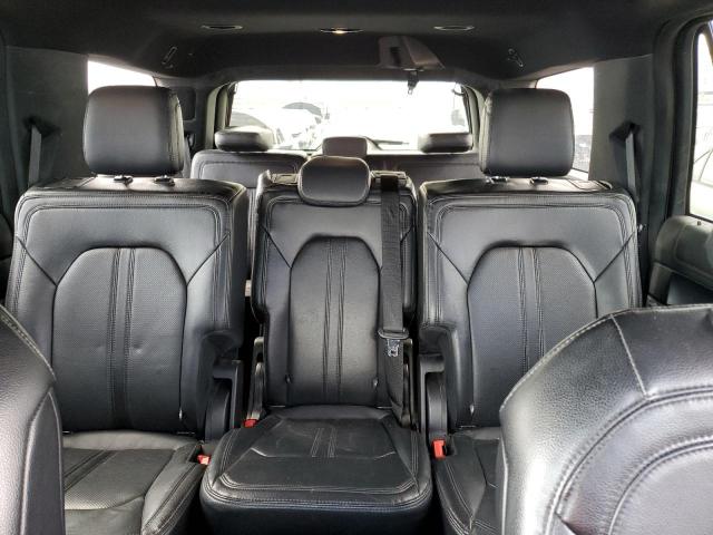 2020 FORD EXPEDITION - 1FMJU2AT3LEA38452
