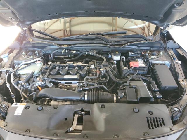 2018 HONDA CIVIC EX SHHFK7H54JU204962