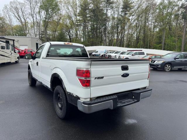 Vin: 1ftmf1cw0aka26612, lot: 55950795, ford all models 20102