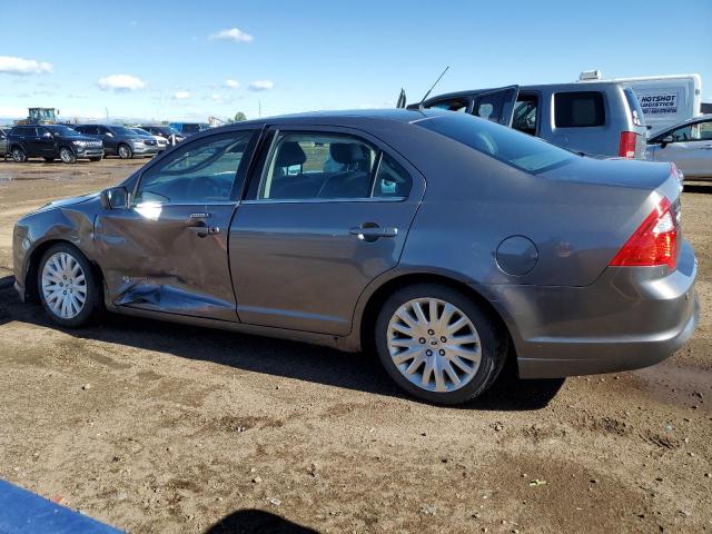 Vin: 3fadp0l36br151260, lot: 56545915, ford fusion hybrid 20112