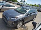 2019 TOYOTA RAV4 - JTMA1RFV6KD014635