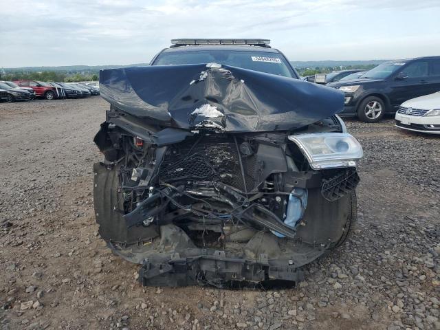 2020 DODGE DURANGO SS 1C4RDJFG5LC369820