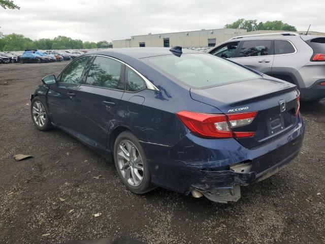 Vin: 1hgcv1f15ka068071, lot: 56414845, honda accord lx 20192