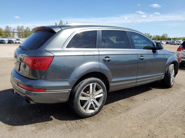 Vin: wa1cgcfe3fd022583, lot: 55450515, audi q7 premium 20153