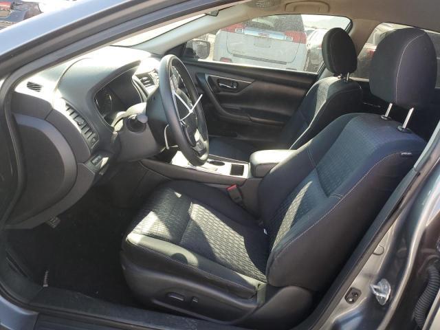2016 NISSAN ALTIMA 2.5 - 1N4AL3AP7GC171061