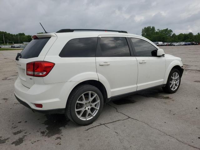 Vin: 3c4pdcbb7gt115470, lot: 56418945, dodge journey sxt 20163