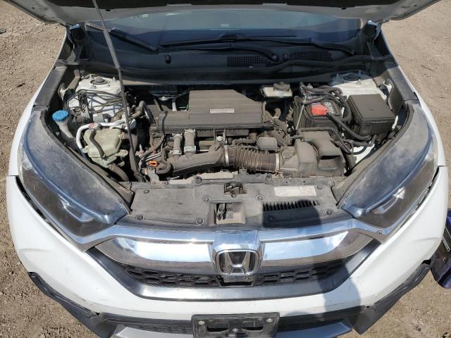 2019 HONDA CR-V EX - 2HKRW2H53KH665028