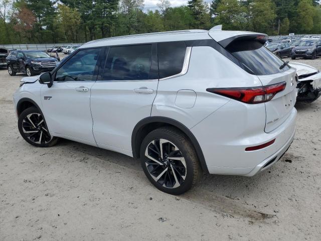 2023 MITSUBISHI OUTLANDER JA4T5VA98PZ014835