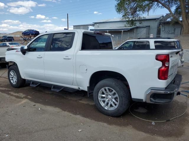 Vin: 3gcuyded8mg481047, lot: 55980315, chevrolet all models k1500 lt 20212