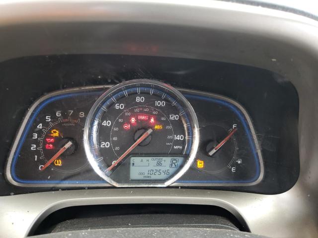 2015 TOYOTA RAV4 LIMIT - JTMYFREV9FD066185