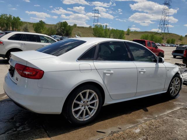 Vin: waubfafl0gn018541, lot: 55672265, audi a4 premium s-line 20163
