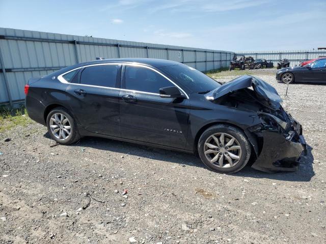 Vin: 1g1105s31hu206563, lot: 57718465, chevrolet impala lt 20174
