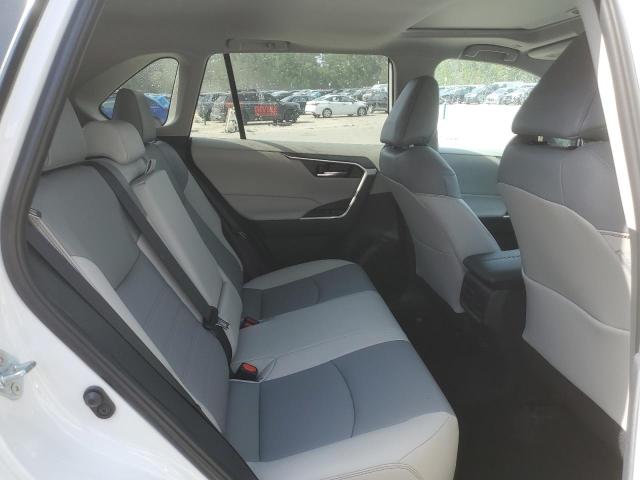 2024 TOYOTA RAV4 XLE P - 2T3C1RFV9RW341472