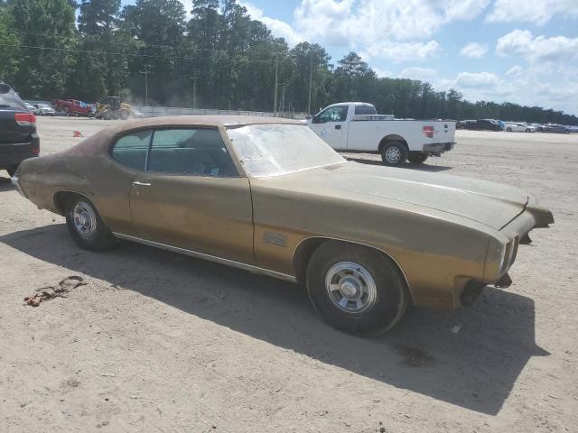 Vin: 237370r129493, lot: 55927645, pontiac lemans 19704