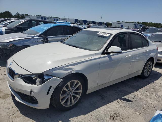Vin: wba8e1g5xgnu10147, lot: 56228905, bmw 3 series i 2016 img_1