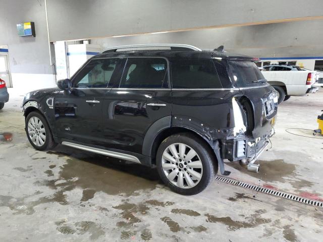 Vin: wmz43br06n3n35816, lot: 57308515, mini cooper countryman all4 20222