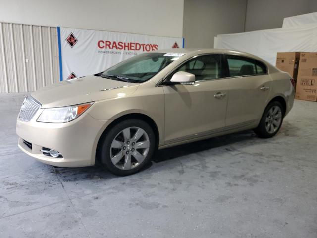 Vin: 1g4gf5e35cf199606, lot: 56021295, buick lacrosse premium 2012 img_1