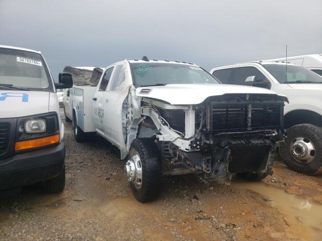 Vin: 3c7wrtcl7ng200239, lot: 55245305, ram all models 20224