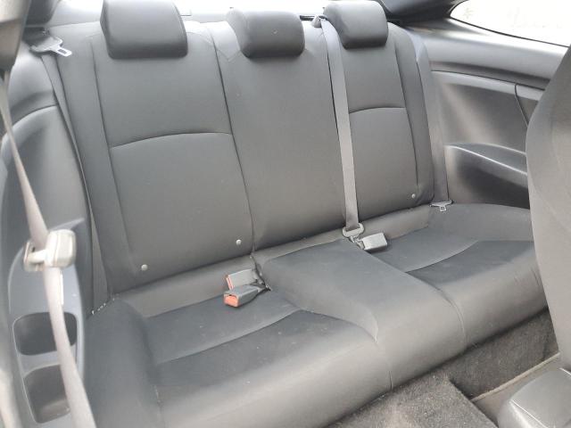 2018 HONDA CIVIC SI 2HGFC3A54JH754191