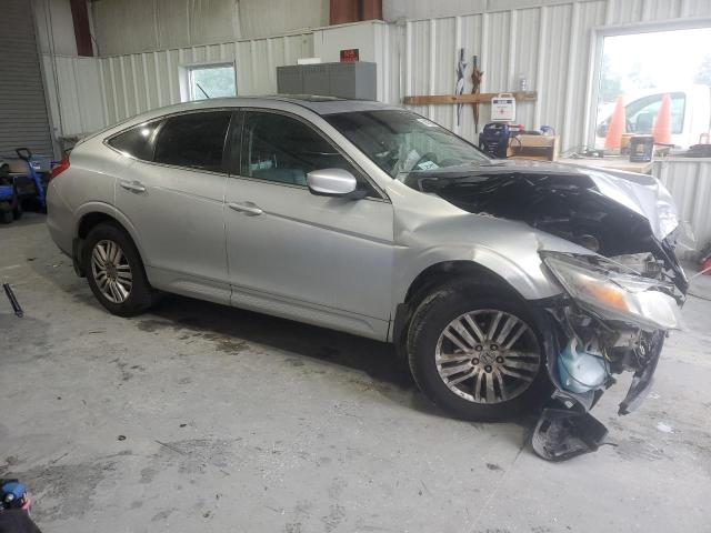 Vin: 5j6tf3h53cl006725, lot: 58405605, honda crosstour exl 20124