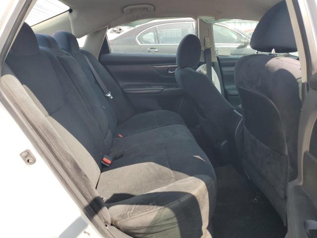 2015 NISSAN ALTIMA 2.5 - 1N4AL3AP2FN865014