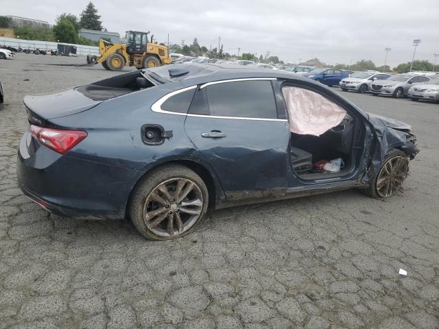 Vin: 1g1ze5sx3lf020222, lot: 58727075, chevrolet malibu premier 20203